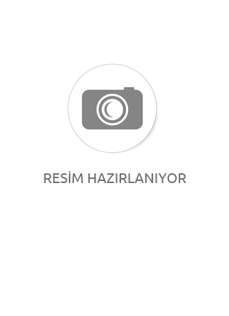 Kısa kol gömlek beyaz